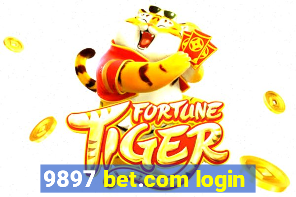 9897 bet.com login